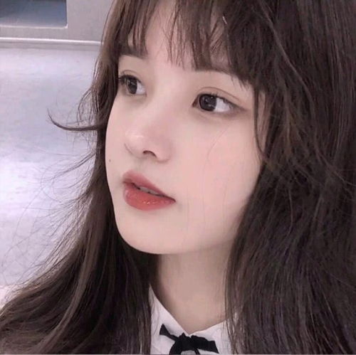 天生命格高贵的3星座女,一举一动都充满魅力,桃花源源不断