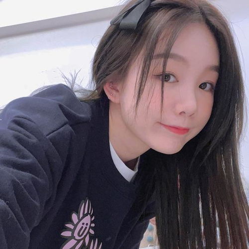 吴宣仪迎来26岁生日,火箭少女却仅有一人送祝福,这人缘有多差
