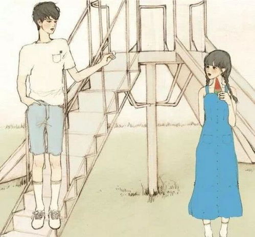 爱情里,女人最在意的三样东西,有一个都会很幸福