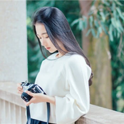 手脚冰凉原来是这个原因千万不能再忽视了