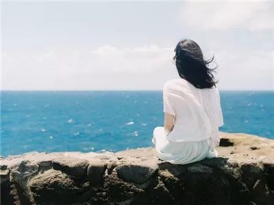 娶到哪些生肖的女生最幸福