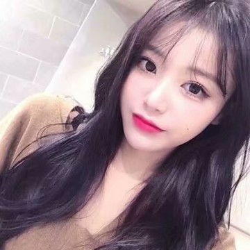 社会女超酷女生微信头像2021年最新款,女生头像图片