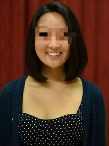 又一华裔女生自杀在国外,有20万抑郁症留学生在假装生活