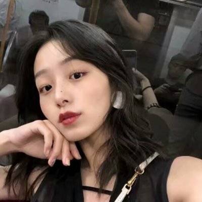 优质女头霸气高清图片ins风御姐精致女头