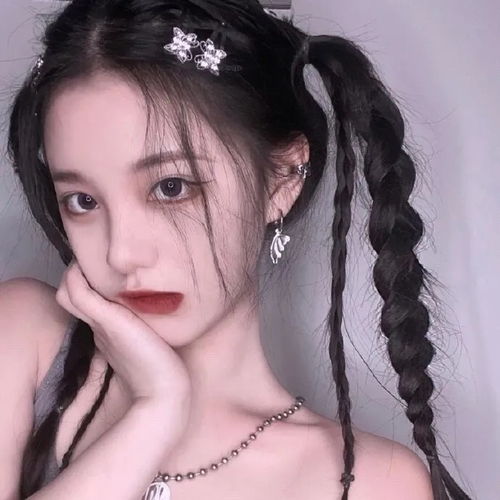 普普通通的小众文案说能做的,做说过的