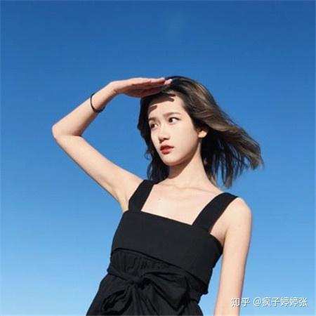 刺客信条网名大集逝水流年﹌