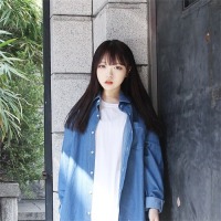 qq头像女生闺蜜婚纱森系女生lomo个性头像