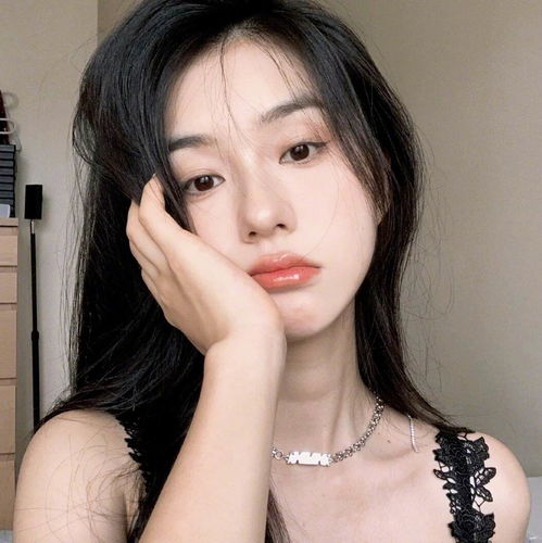 性感头像小姐姐头像美女头像非主流头像分享,文字图片文字美图唯美图片小清新美图小清新插画文字图文字控文字图片文字排版文字设计文字壁纸唯美文字那些感动文字文字壁纸唯美文字文字海报手写文字美文美图美文句子搞笑女性唯美
