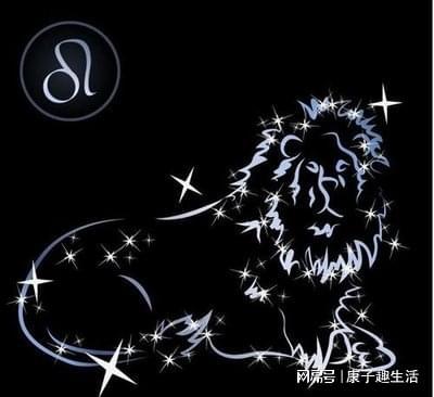 笑起来最迷人的星座女