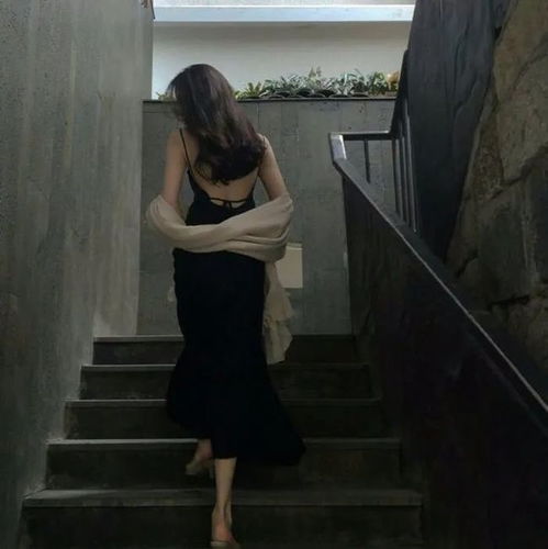 安家大结局让女人心寒的,从不是男人穷