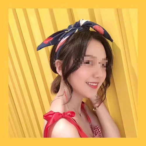 痛心20岁女孩坐顺风车遭奸杀1410司机开的山里没有一辆车,有点怕,1415救命抢救