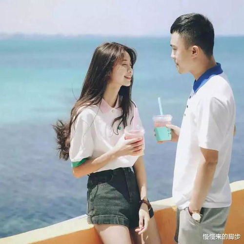 你觉得安全感是什么