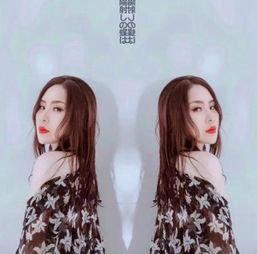 陌陌2018年重头戏明日上演这些女主播会在年度盛典大放异彩