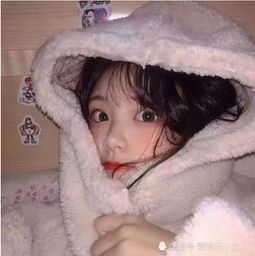 恋爱时男生的3个小心思,让女生爱你入骨,快学学吧