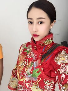 大连女神老师变狂野机车女郎霸气外露
