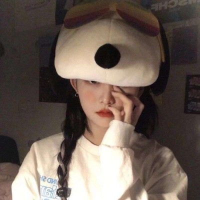 你给的糖好苦文案