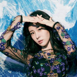 微信头像女人最适合的微信头像图片扣扣居第17页