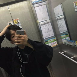 谁有这张头像