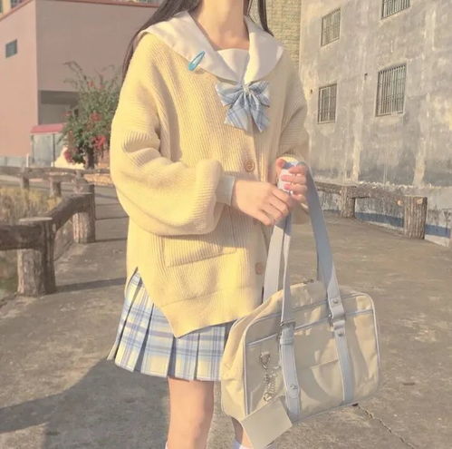 超仙不露脸女生头像我最喜欢你笑起来眼里满满都是我女头