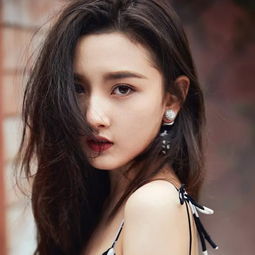 女生头像有些人,到此为止