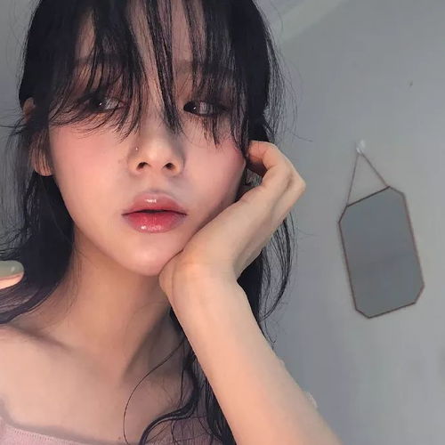 头像今天你对我爱理不理,明天我还来找你