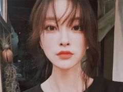 超可爱超甜的表白句子带图片适合女生情话说说卡哇伊