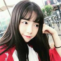 女生头像俏皮可爱图片微信头像图片大全