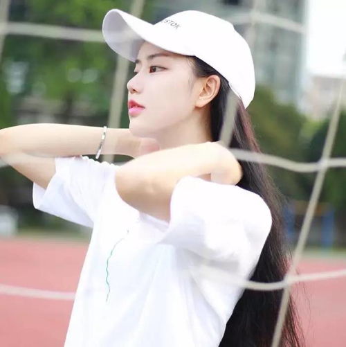 女生头像么么哒头像