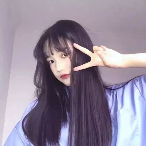 头像天气慢慢变冷了,要不我们以后一起过吧