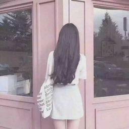 粉丝名确定小美桃以后视频开场会说哈喽ω小美桃们a桃砸的美拍