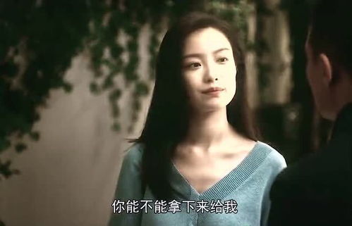 女孩霸气揭穿伪富豪男友,分手被要求返还100万礼金,该还吗