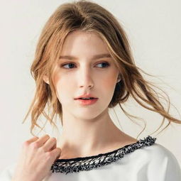 2018最新qq头像女生欧美简约时尚事后诸葛亮事前猪一样