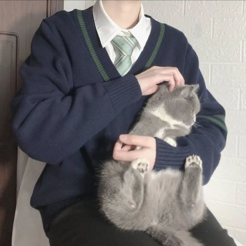 校园男生头像不露脸男头dk制服部位头像
