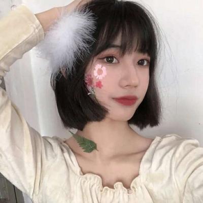 吸引眼球的直播间名字魅力四射