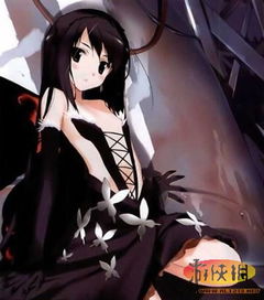 女神甚好只是难追只在二次元里出现的倒贴女神