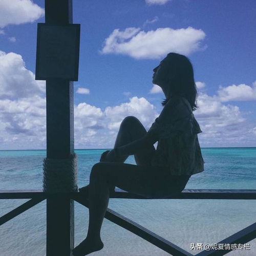 我儿子结婚没花一分钱母亲对亲戚的炫耀,遭到儿子现场打脸