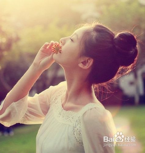 为什么会招致失眠