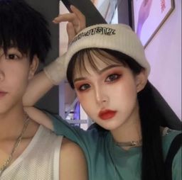 女生频繁发你3消息,说明已爱你入骨,恭喜臭弟弟遇到宝