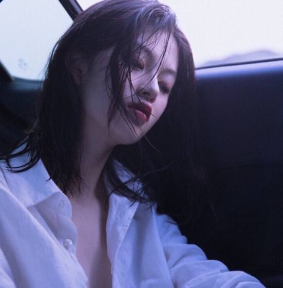 最神经质的三大星座,太在乎别人的感受,活的不像自己,一生不幸