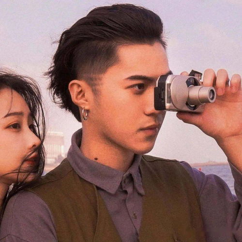 我给你们唱首曲儿吧20块网友的经历,越想越气
