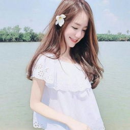 小清新头像闺蜜头像一对精选无论风和雨我依旧陪你浪迹天涯