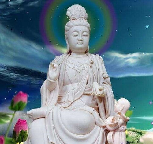 日子再苦也不离不弃的3大生肖女,从不嫌老公穷,日子越过越好