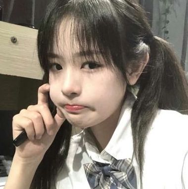 男生眼中最会卖萌的四大星座女,颜值高又可爱,让人流连忘返