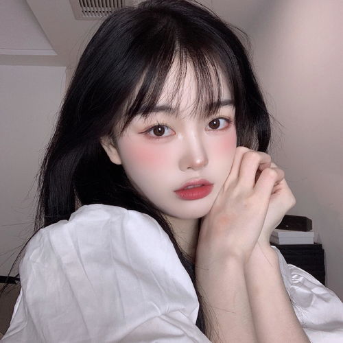 方图小姐姐集中营各种美丽小姐姐小姐姐头像