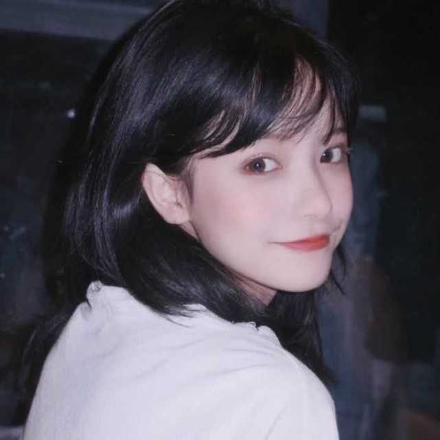 公司扫地阿姨两套房还有俩京牌得知其儿子身份后,女生大喊选我