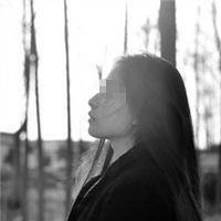 白癜风牛晨曦冬季讲堂第十五期10年辛酸求医,35岁剩女圆梦祛白