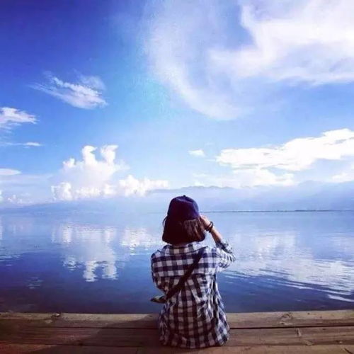 维密天使人漂亮代码写的不美,世界也会抛弃你