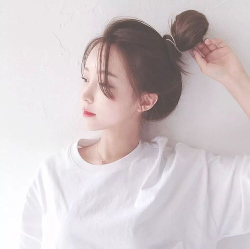 难过怎么讲的清楚失落又怎能感同身受