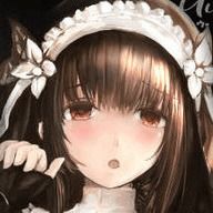 哥特少女勇闯恶魔城汉化版游戏下载哥特少女勇闯恶魔城汉化版安卓下载v5.0.091手游网