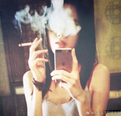美女租男友过年日薪八千,还称相互心仪的话可假戏真做...